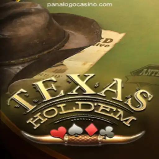 Mastering Texas Holdem at PanaloGo.COM Online Casino Philippines
