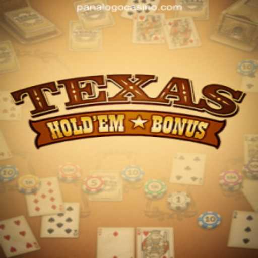 Exploring Texas Hold'em Bonus at PanaloGo.COM: An Online Casino Milestone in the Philippines