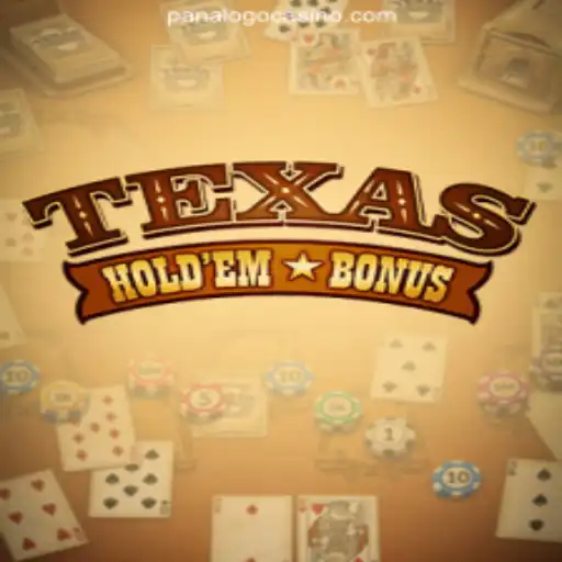 Exploring Texas Hold'em Bonus at PanaloGo.COM: An Online Casino Milestone in the Philippines