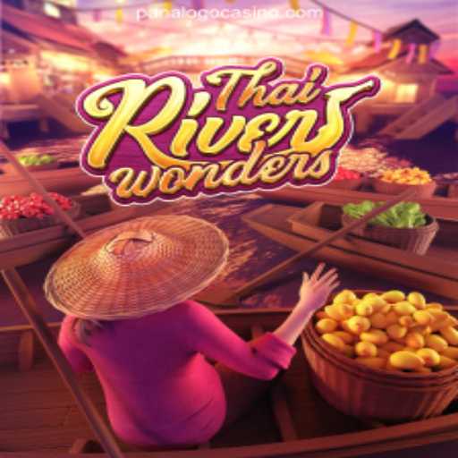 Exploring ThaiRiverWonders: An Engaging Casino Game Experience