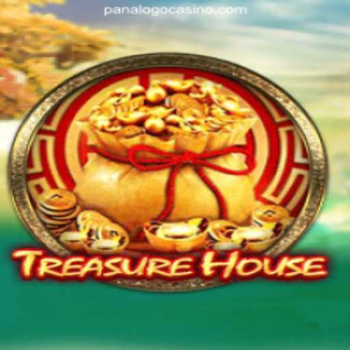Unlocking the Secrets of TreasureHouse: A Dive into PanaloGo.COM's Exciting Online Casino Game