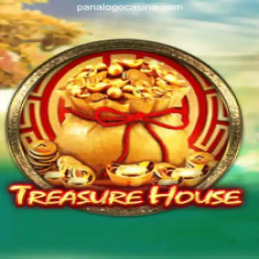 Unlocking the Secrets of TreasureHouse: A Dive into PanaloGo.COM's Exciting Online Casino Game