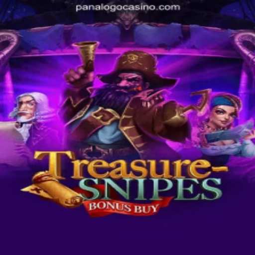 Discover the Exciting World of TreasuresnipesBonusBuy at PanaloGo.COM Online Casino Philippines