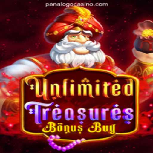 Discover the Thrills of UnlimitedTreasuresBonusBuy: A Premier Choice at PanaloGo.COM Online Casino Philippines