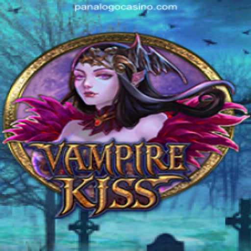VampireKiss: A Thrilling Adventure in the World of Online Casino Gaming
