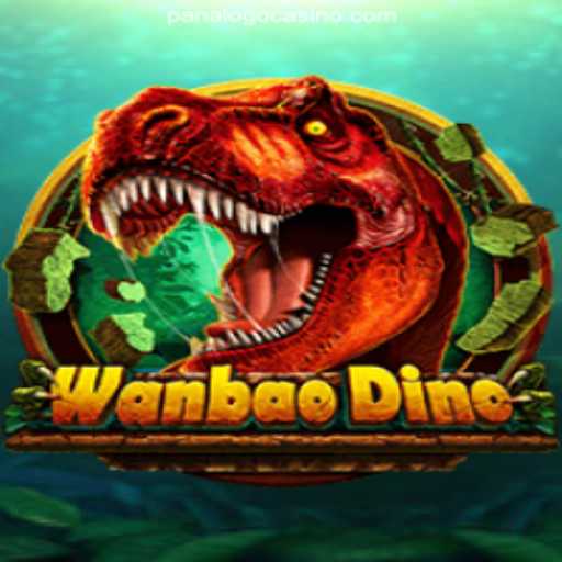 Exploring the Thrilling World of WanBaoDino at PanaloGo.COM Online Casino Philippines