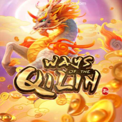 Exploring the Exciting World of WaysoftheQilin at PanaloGo.COM Online Casino Philippines