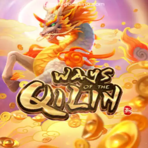 Exploring the Exciting World of WaysoftheQilin at PanaloGo.COM Online Casino Philippines