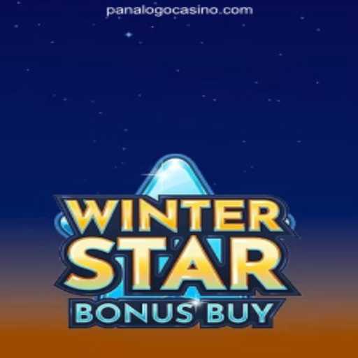 Exploring WinterStarBonusBuy at PanaloGo.COM Online Casino Philippines