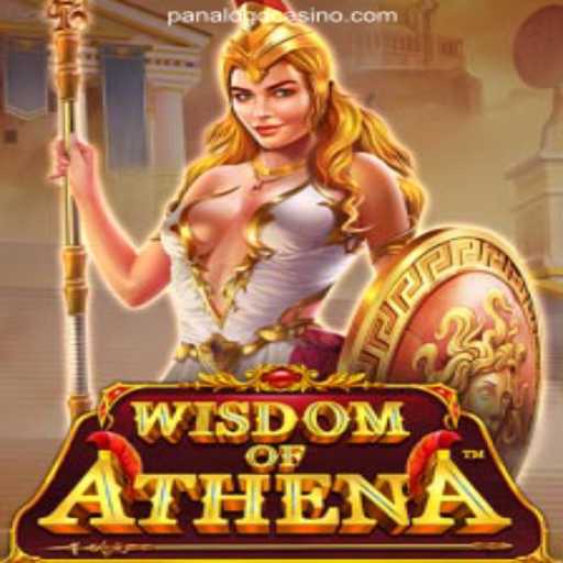 Discover the Engaging World of WisdomofAthena at PanaloGo.COM Online Casino Philippines