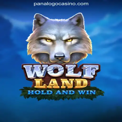 Exploring the Thrill of WolfLand at PanaloGo.COM Online Casino Philippines