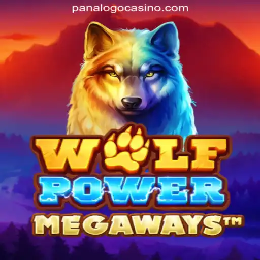 Exploring the Exciting World of WolfPowerMega: A Thrilling Experience at PanaloGo.COM Online Casino Philippines