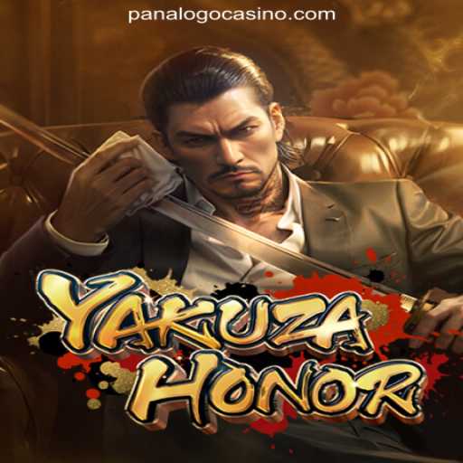 YakuzaHonor: A Thrill Beyond Conventional Gaming