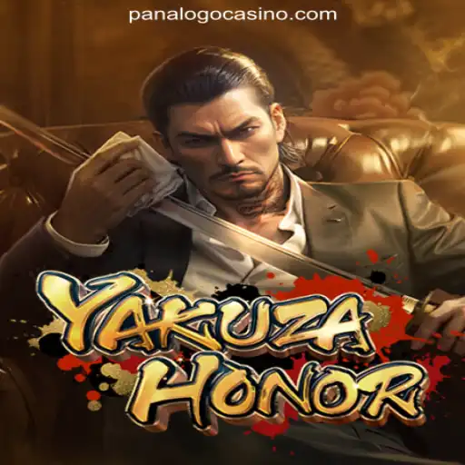 YakuzaHonor: A Thrill Beyond Conventional Gaming