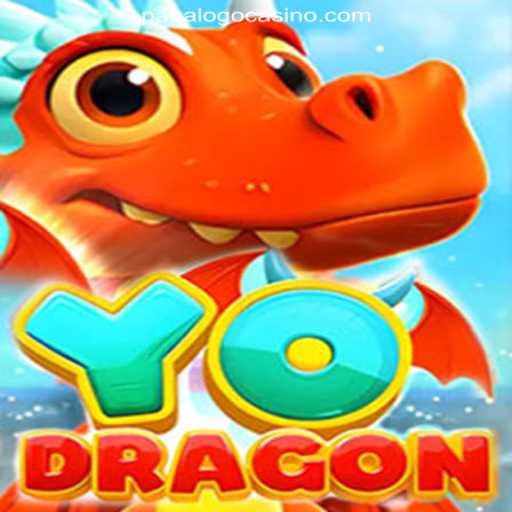 Exploring YoDragon: An Exciting Addition to PanaloGo.COM Online Casino Philippines